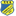ttf-primstal.de