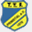 ttf-primstal.de