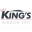 kingswindowtint.com
