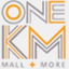 onekm.com.sg