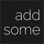 addsomebeertime.ch