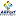 allperf.com