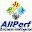 allperf.com