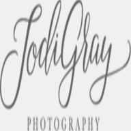 jodigrayphotography.com