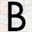 brittanisonnenberg.com