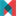 myloggle.net