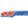 ofijet.com