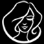 lashsolutions.co.uk