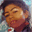 dailyzendaya.tumblr.com