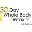 30daywholebodydetox.com