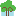 terrysmithhomes.com