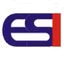 esai.us
