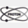 protonelectronic.com