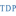 tdpfund.com