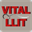 vital-llit.com
