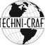 technicraft.ca