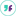 groundforce.io