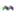 maxinelester.co.uk