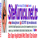 sitekurucu.de.to