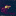 sayz.github.io