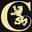 claxtonsspirits.com