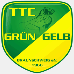 ttc-gruen-gelb.de