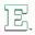 www2.emueagles.com