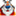 tonyisback.com