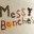 messybenches.wordpress.com