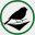 gardenbirdfeeder.com