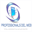 professionalsdelweb.net