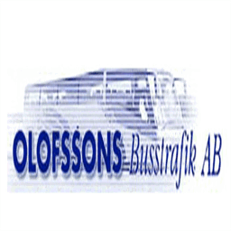 olofssonsbusstrafik.se