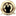 tokoweb.eu