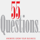 55questions.com