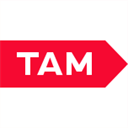 650.tam.by