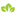 growlaboratory.com