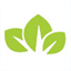 growlaboratory.com