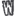 webnacc.com