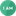 iamreservations.com