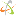 krugerconsulting.org