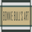 bonniebull.com