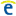 dr-goehlich.de