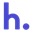haileyfarris.com
