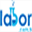 labor.com.tr