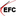 efficientfrontierconsulting.co.uk