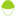 grupoworkman.com