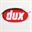 dux.com.au