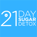 21daysugardetox.com