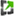 advisorbusinesspro.com