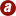 gaysitesupport.com
